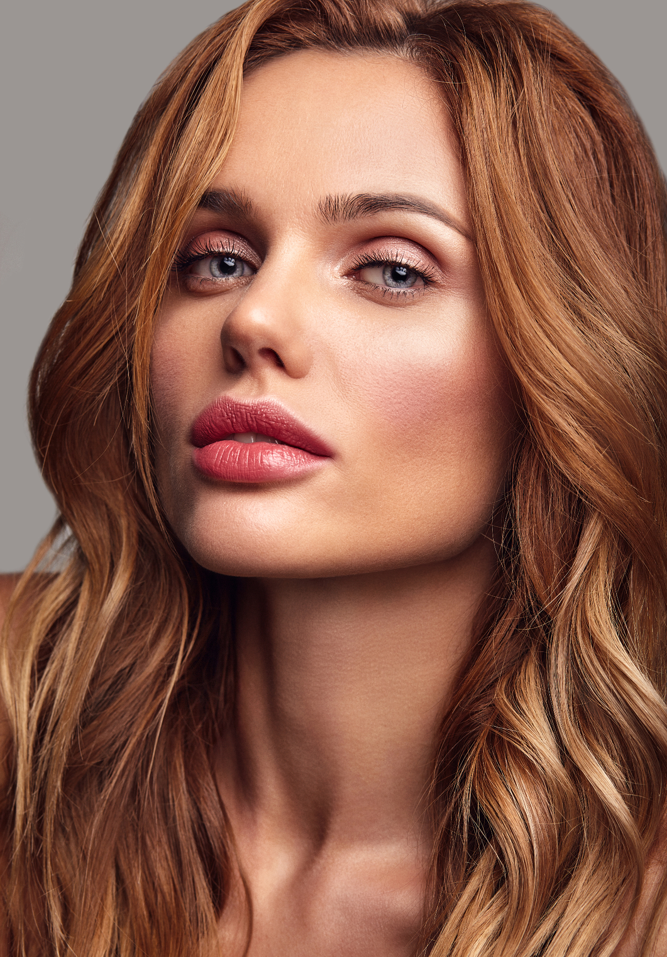 Preenchimento Labial